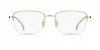 OKULARY KOREKCYJNE BOSS 1675F J5G 54 ROZMIAR M